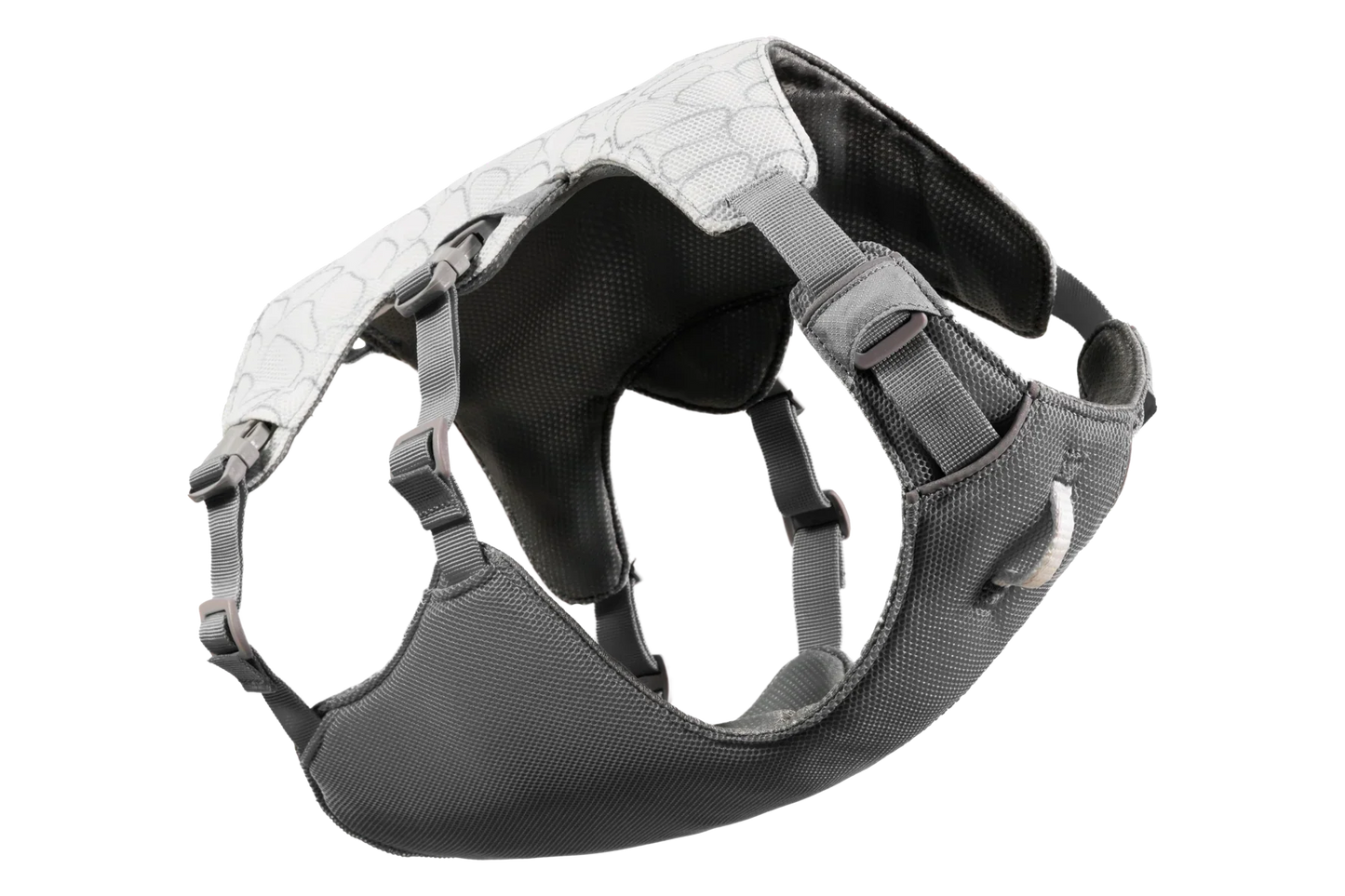 Swamp Cooler™ Harness