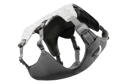 Swamp Cooler™ Harness