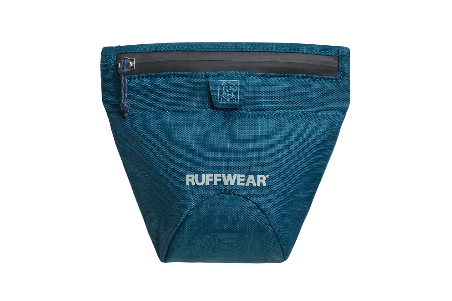Pack Out Bag™
