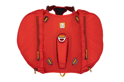 Palisades™ Dog Backpack