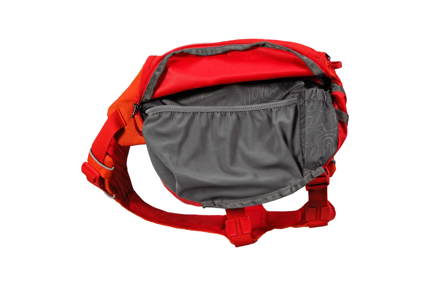Palisades™ Pack