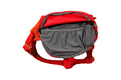 Palisades™ Pack