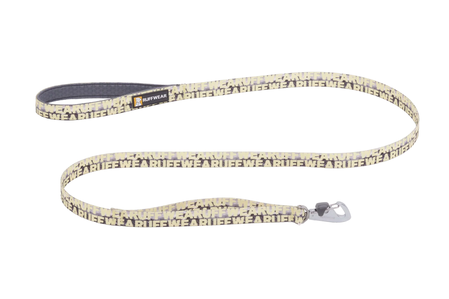 Front Range®  Leash