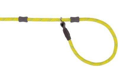 Just-a-Cinch™ Dog Leash