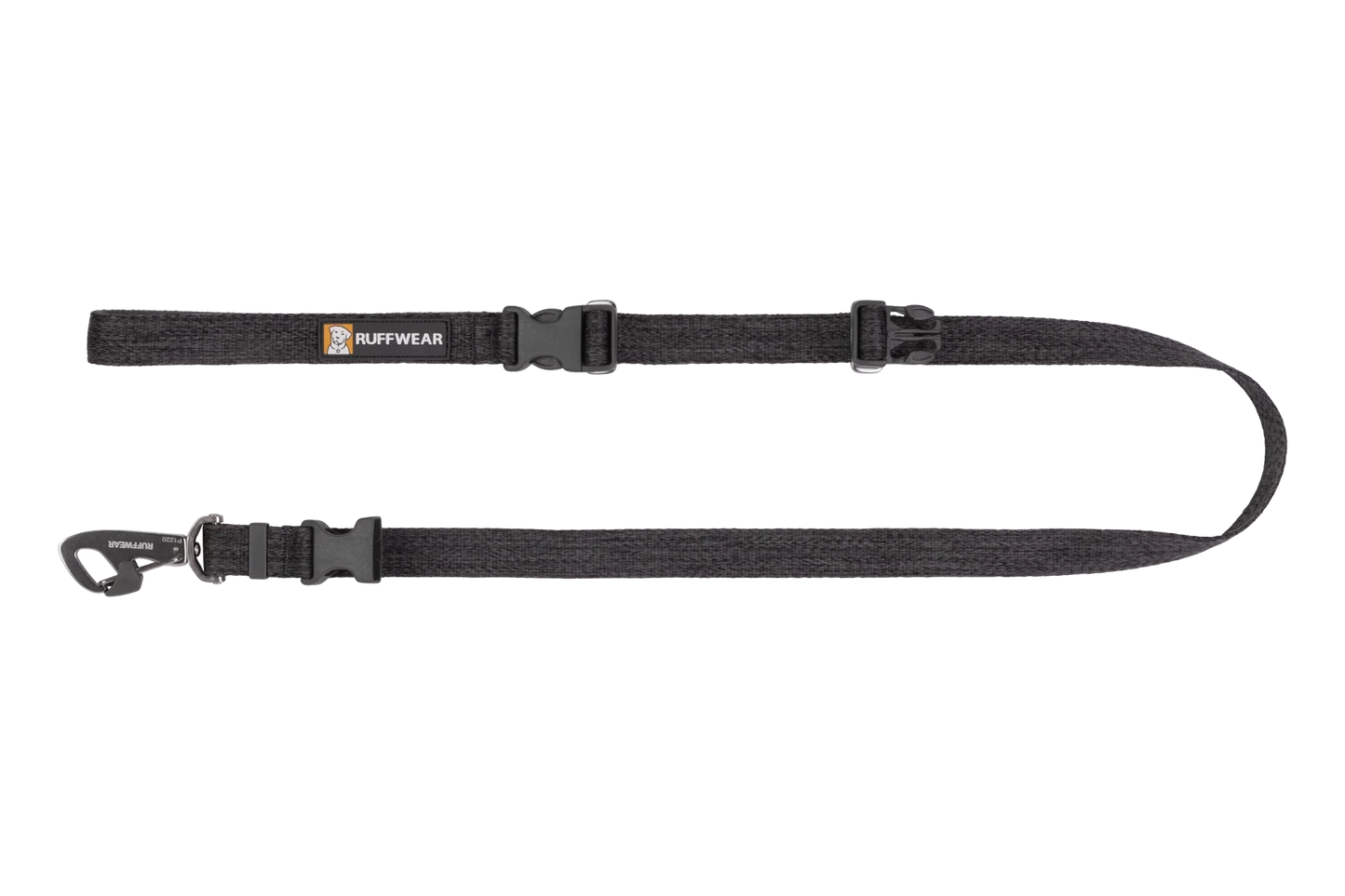 Guide Dog Leash