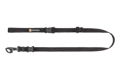 Guide Dog Leash