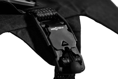 Ridgeline™ Harness