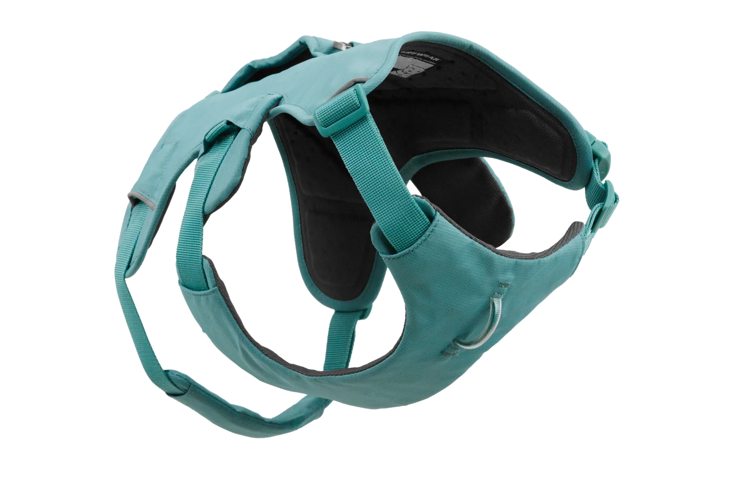 Web Master™ Dog Harness with Handle