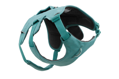 Web Master™ Dog Harness with Handle