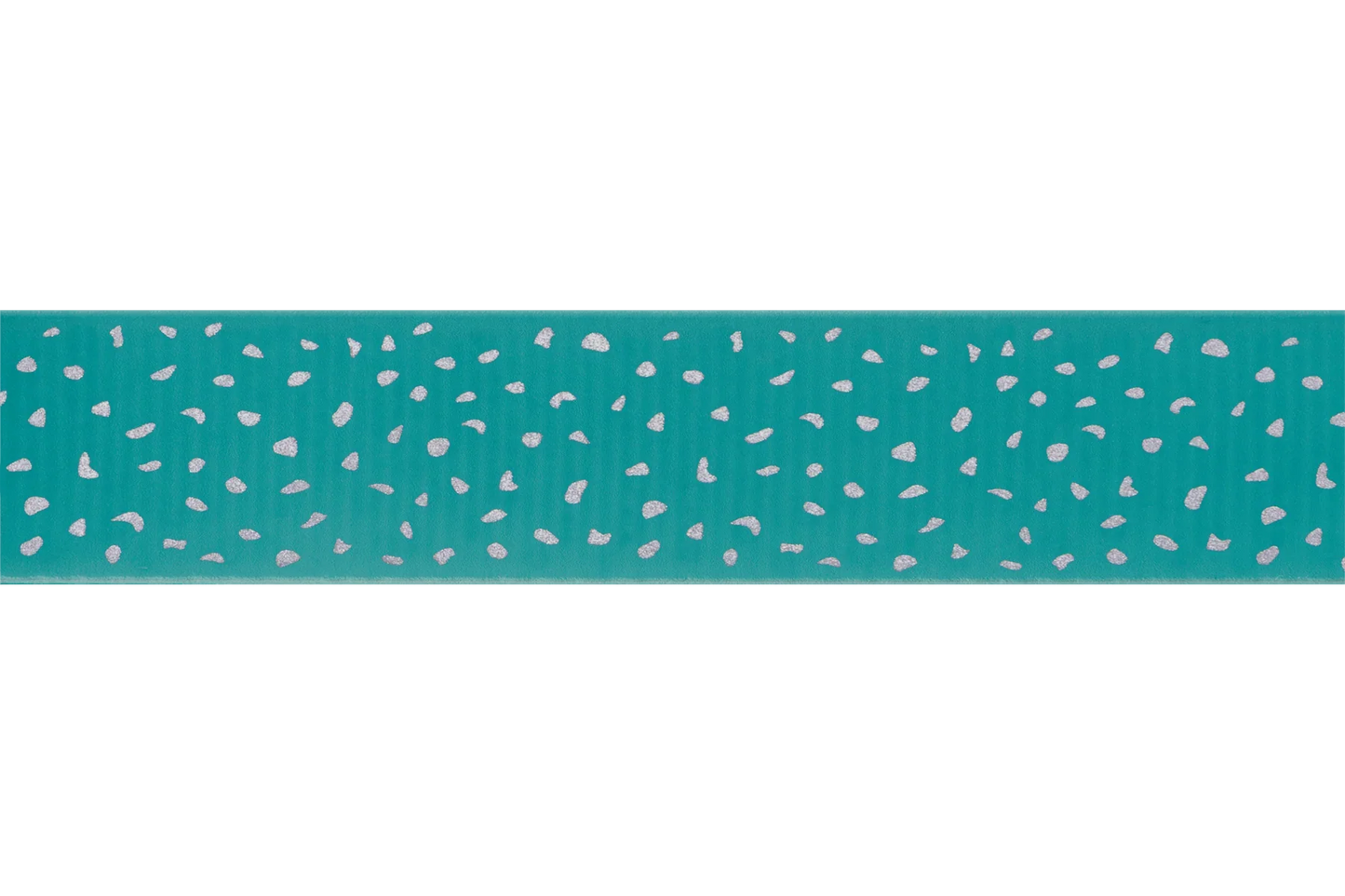 Confluence™ Waterproof Dog Collar