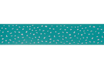 Confluence™ Waterproof Dog Collar