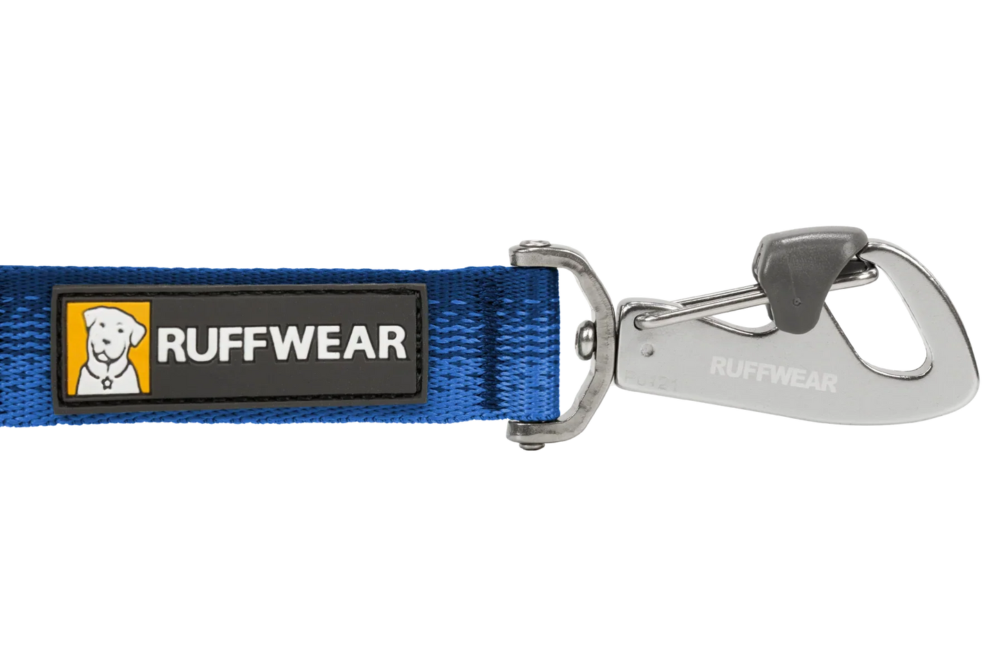 Switchbak™ Multi-Function Dog Leash