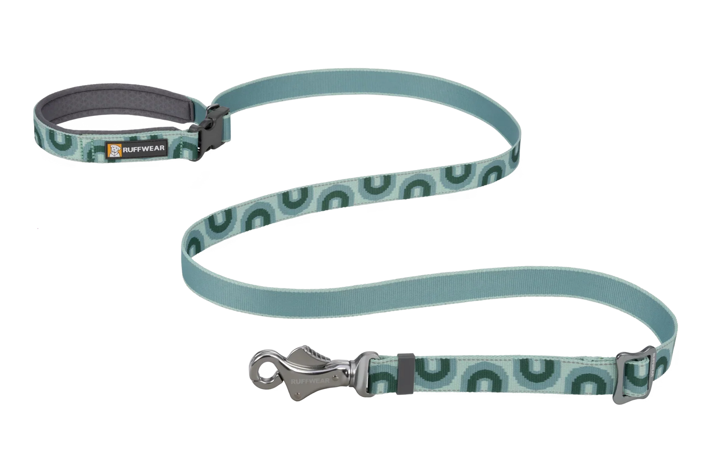 Crag EX™ Adjustable Dog Leash