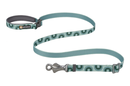Crag EX™ Adjustable Dog Leash