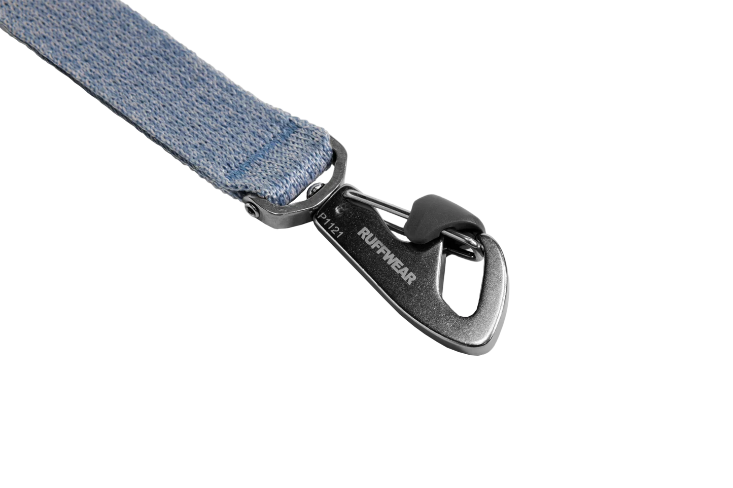 Front Range®  Flex Leash