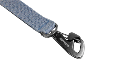Front Range®  Flex Leash
