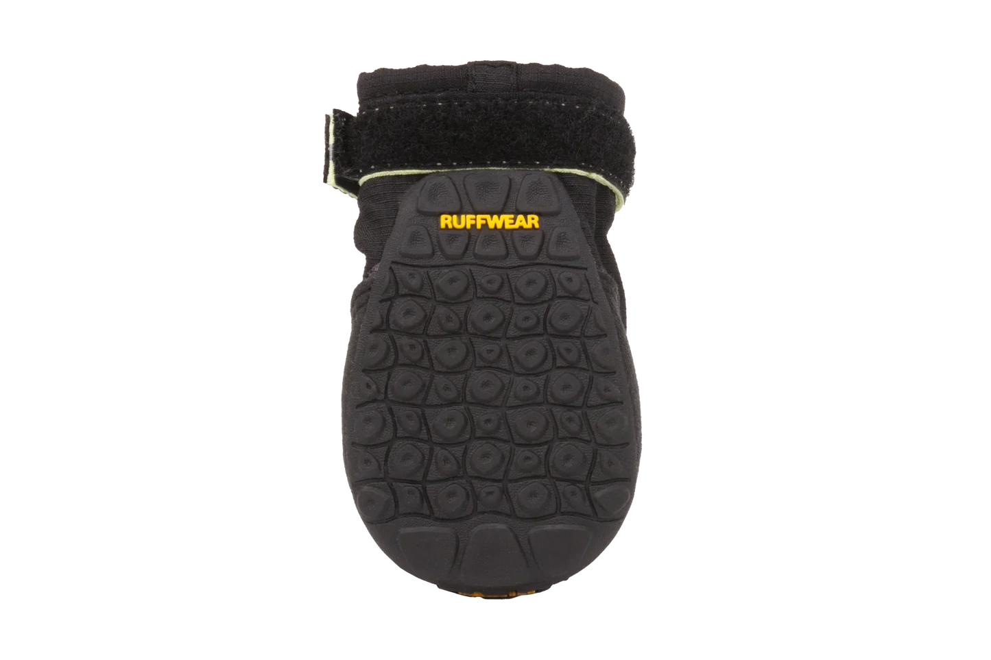 Summit Trex™ Dog Shoes