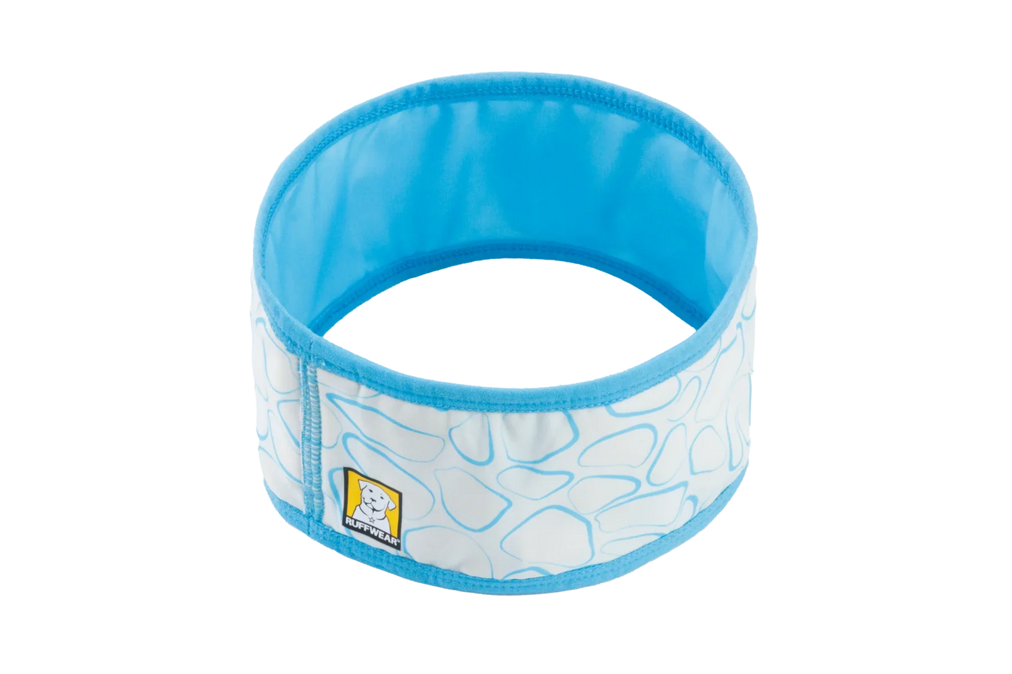 Swamp Cooler™ Cooling Neck Gaiter