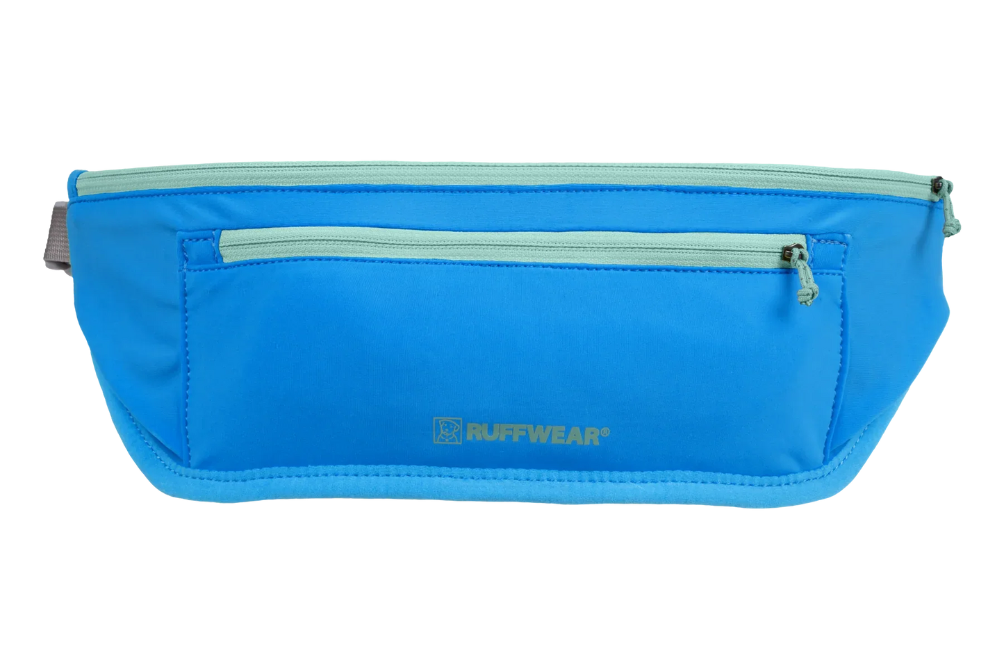 Trail Runner™ Running Belt