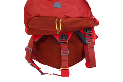 Palisades™ Dog Backpack