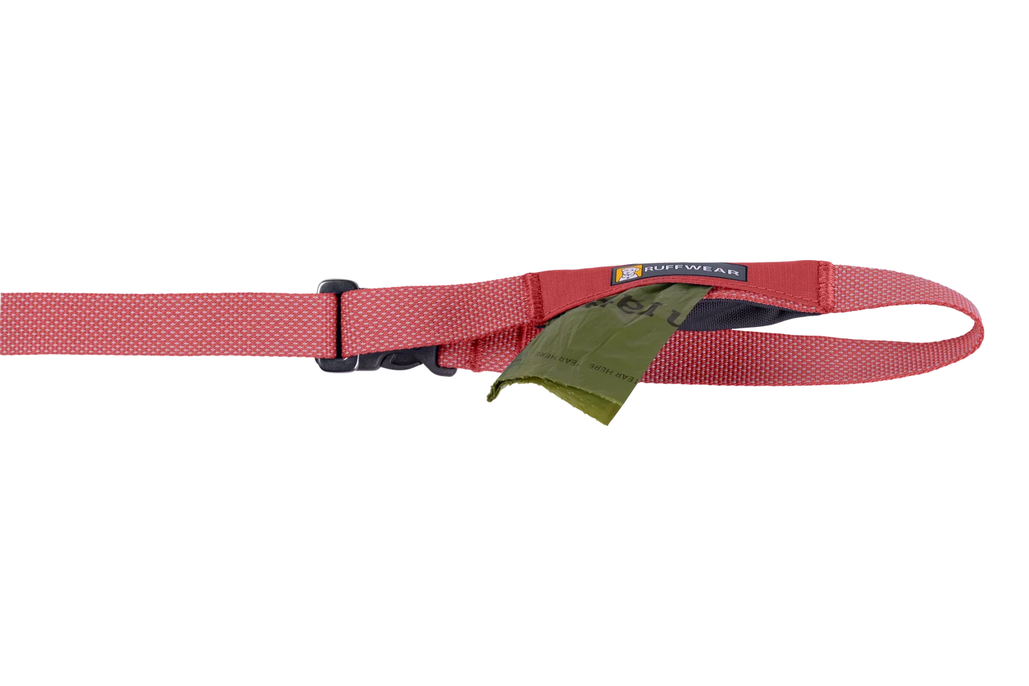 Flagline™ Dog Leash
