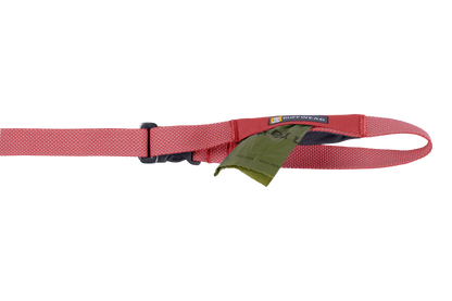 Flagline™ Dog Leash