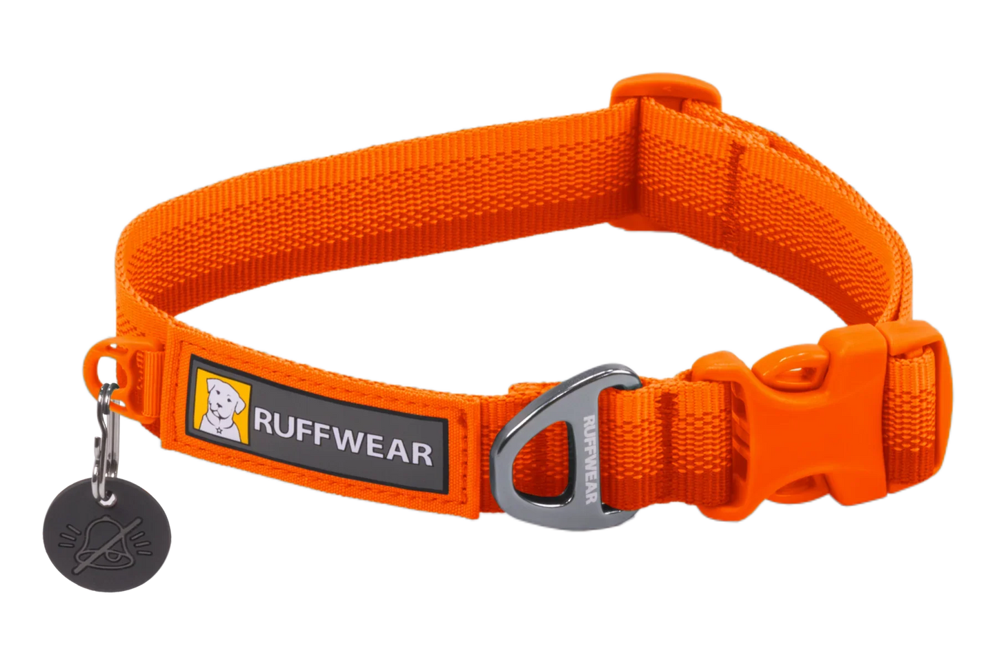 Front Range®  Collar
