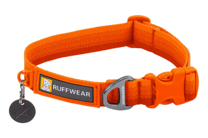 Front Range®  Collar