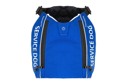 Access ID™ Lite Service Dog Vest