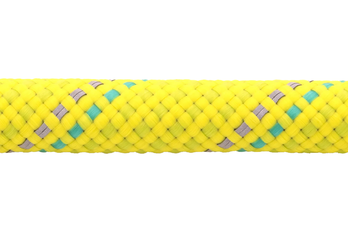 Just-a-Cinch™ Dog Leash