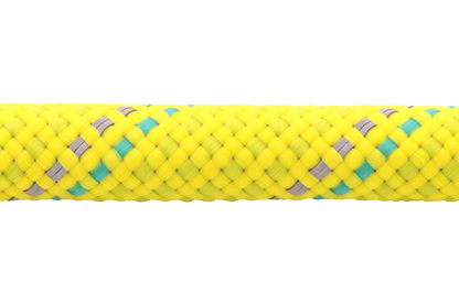 Just-a-Cinch™ Dog Leash