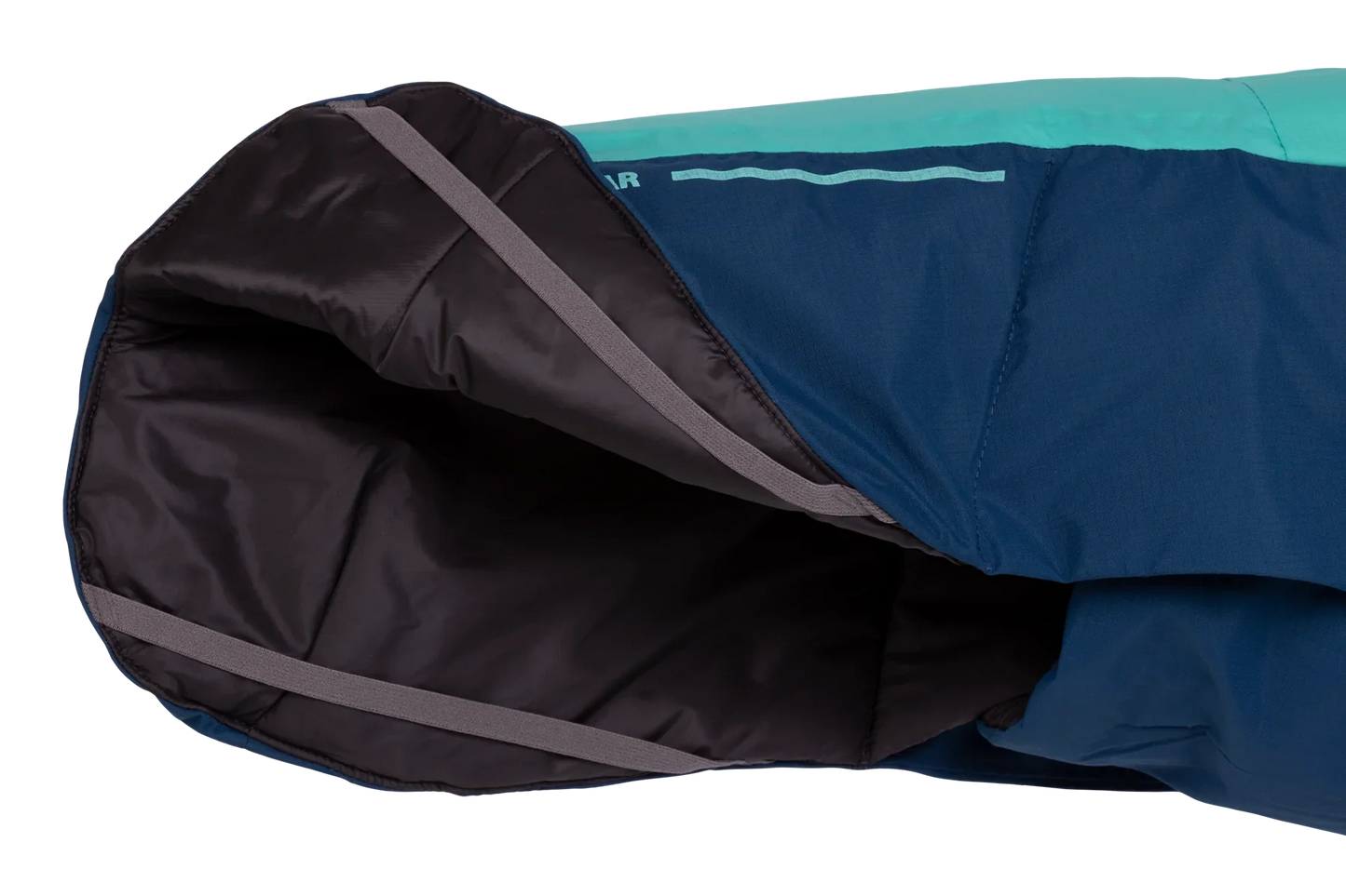 Vert™ Waterproof Insulated Vest