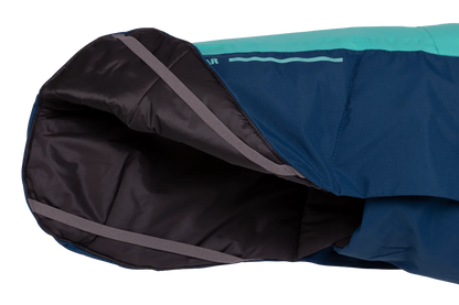 Vert™ Waterproof Insulated Vest