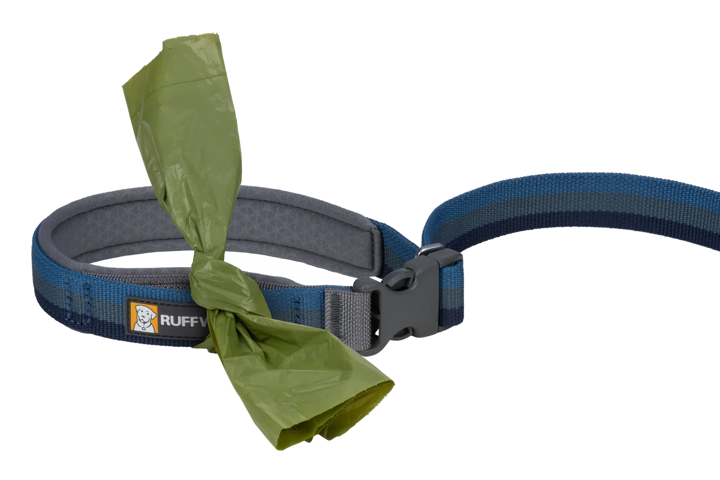 Roamer™ Bungee Dog Leash