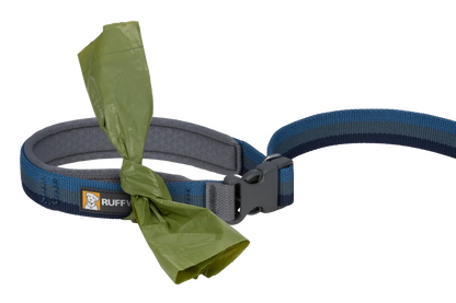 Roamer™ Bungee Dog Leash