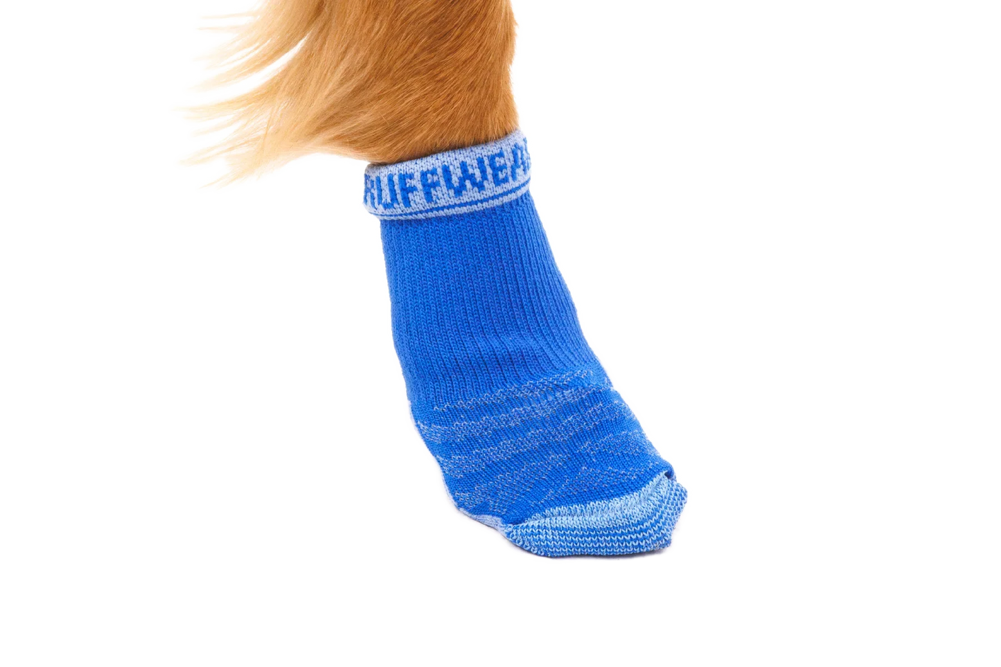 Bark’n Boot™ Dog Socks