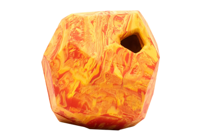 Gnawt-a-Rock™