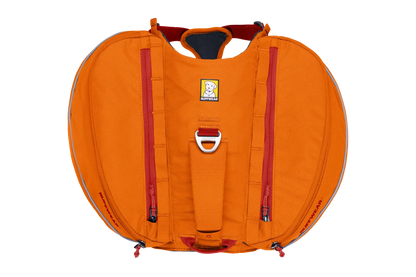 Approach™ Dog Backpack