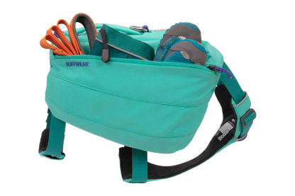 Front Range™ Day Pack