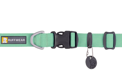 Hi & Light™ Lightweight Dog Collar