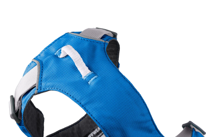 Flagline™ Dog Harness with Handle