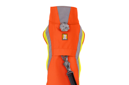 Lumenglow™ High-Vis Vest