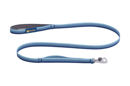 Front Range®  Leash