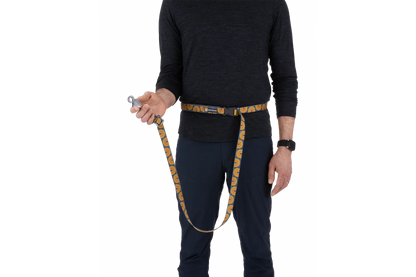 Crag EX™ Adjustable Dog Leash