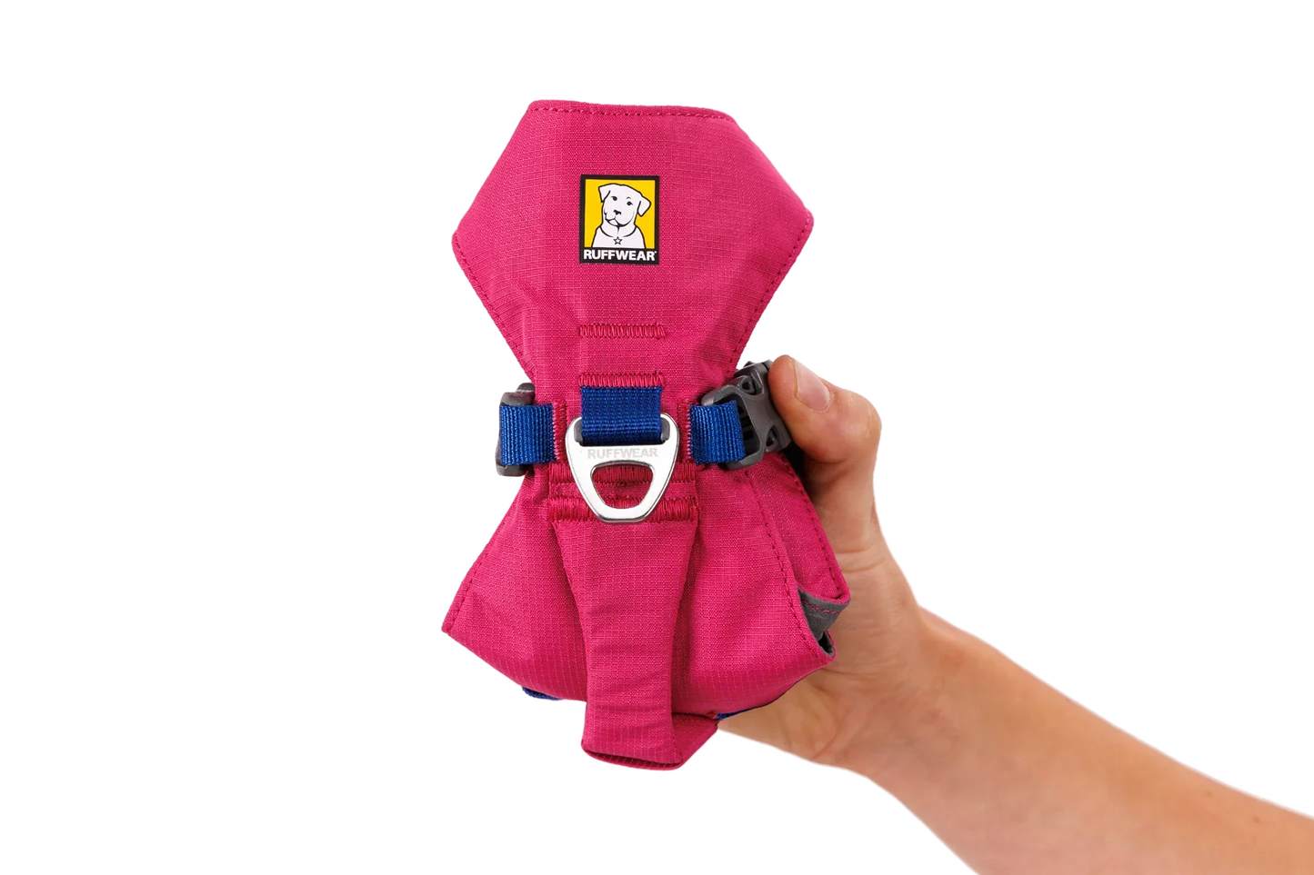 Flagline™ Dog Harness with Handle