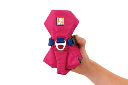 Flagline™ Dog Harness with Handle