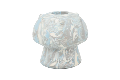 Toadstool™ Dog Toy