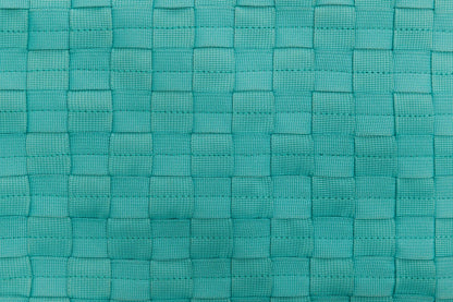 Webbing Toy Basket