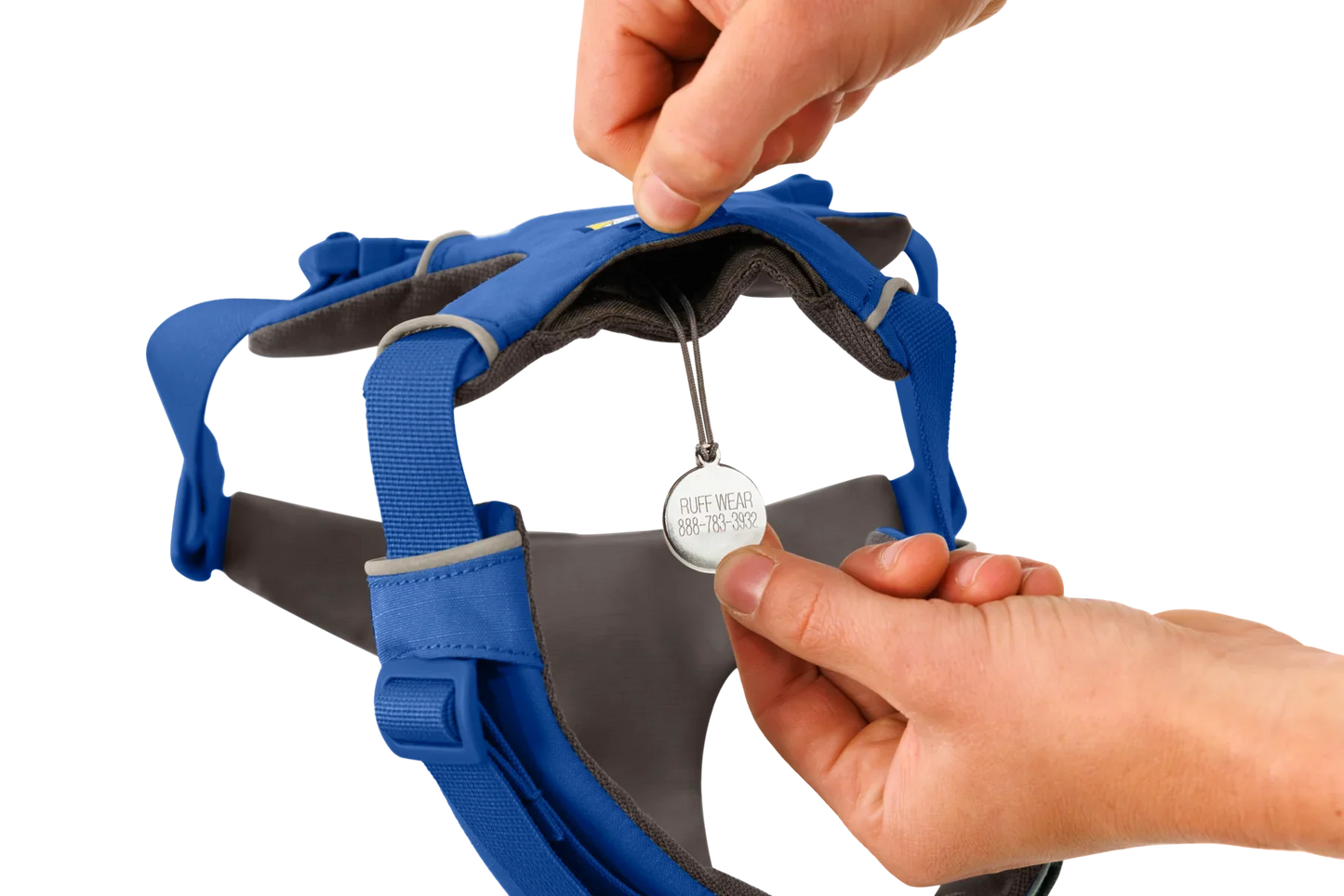 Front Range® Harness