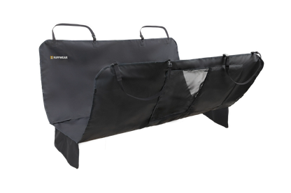 Dirtbag™ Dog Car Seat Cover